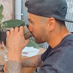 Profile Picture of Josh Davies (@joshey.92) on Instagram