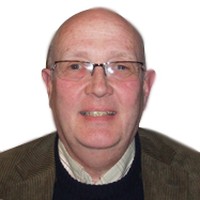 Profile Picture of Frank Stapleton (@frank-stapleton-8) on Quora