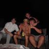 Profile Picture of thomasscruggs06   (@thomasscruggs06) on Tiktok