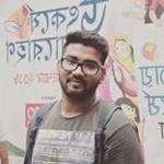 Profile Picture of krishna Chakraborty (@rahul_me_96) on Instagram