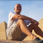 Profile Picture of Richard Homan (@richard.homan.236540) on Facebook