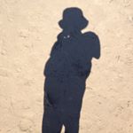 Kyle Bergstrom - Instagram Profile Picture of Kyle Bergstrom (@kylebergstrom__8) on Instagram