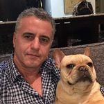 Profile Picture of Stephen yang (@stephenyang123) on Instagram