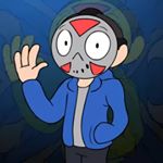 Profile Picture of Evan Escobar (@evan.escobar.52) on Instagram