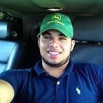 Profile Picture of Julio Cesar Cordova Palomo (@julioccp4) on Instagram