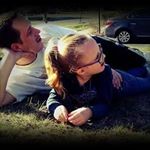 Profile Picture of Jonathan Hatch (@jonathan.hatch.372) on Instagram
