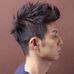 Profile Picture of Ken Mikami (@ken.mikami.7) on Facebook
