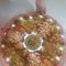 Profile Picture of Ammar Hamid (@ammar.hamid.1272) on Facebook