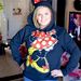 Profile Picture of Lauren Crawford (@lh105107) on Pinterest