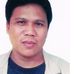 Profile Picture of Robert Berou (@robert.berou.5) on Facebook