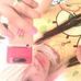 Profile Picture of Bianca Lyn Clamosa (@biancalyn.clamosa.3) on Facebook