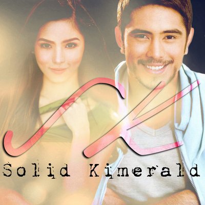 Profile Picture of Solid Kimerald (@Solid_Kimerald) on Twitter