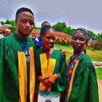 Profile Picture of Chikey Kenneth (@chikey.kenneth.2025) on Facebook