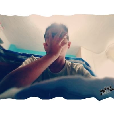 Profile Picture of Josue Jaramillo (@JosueJa55425526) on Twitter