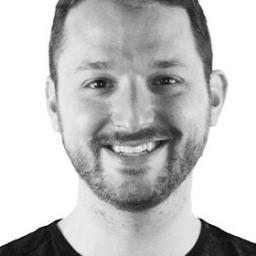 Profile Picture of Michael Lehr (@MikeMayStreet) on Twitter