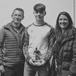 Profile Picture of brayden (@brayden_dee_carter) on Instagram