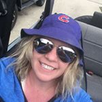 Chris Stutz - Instagram Profile Picture of Chris Stutz (@stutz97) on Instagram