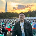 Profile Picture of josh _lim (@josh_lim1234) on Instagram