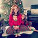 Profile Picture of Brandi Blackman (@bblackma) on Pinterest