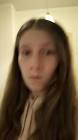 Profile Picture of   Alice Star (@diesealice)... (@diesealice) on Tiktok