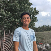 Profile Picture of Frenz Carl Nicolas (@frenzcarlnicolas1560) on Youtube