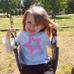 Profile Picture of Ginger Blagg (@ginger.blagg.96) on Facebook