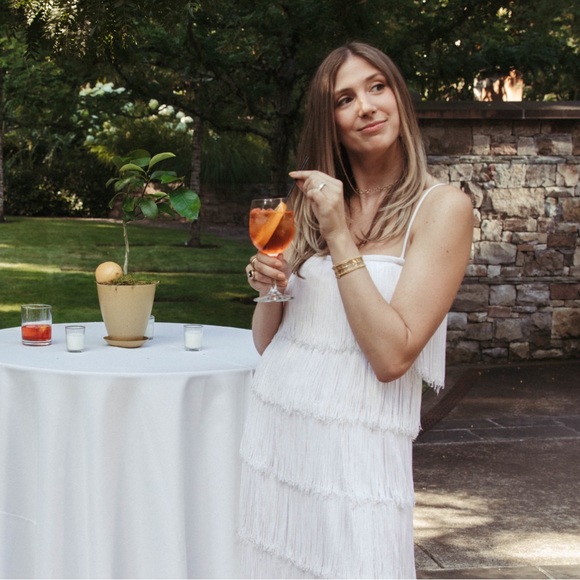 Profile Picture of Micaela Bisio (@mbisio) on Poshmark