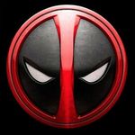 Profile Picture of travis wayne groome (@travis_wayne_groome_4607) on Instagram