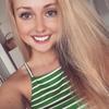 Profile Picture of briebranch (@@briebranch) on Tiktok