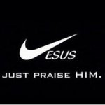 Profile Picture of Chase Hartsock (@jacobchase00) on Instagram