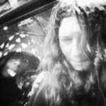 Profile Picture of Jason Nyemba (@jason.nyemba) on Instagram