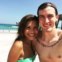 Profile Picture of Mike Jablonski (@mike-jablonski-4) on Quora