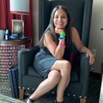 Profile Picture of Women’s Weight Loss Expert (@christinechowning) on Instagram