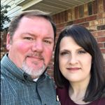 Profile Picture of Jerome-Angie Barbin (@angjaybarbin) on Instagram