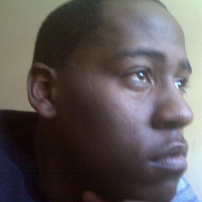 Profile Picture of Lucious Williams (@LLlu27) on Twitter