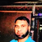 Profile Picture of Torik Shikdar (@torik.shikdar.2025) on Facebook