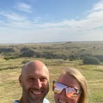 Profile Picture of Durwood Moore (@durwood.moore.2025) on Facebook