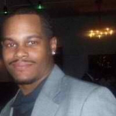 Profile Picture of Carl R. Willingham (@CarlMellow) on Twitter