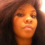 Profile Picture of Alison Conhoc (@sissone971) on Instagram