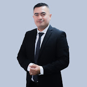 Profile Picture of Gerald Yu (@geraldyu8562) on Youtube