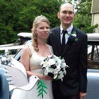 Profile Picture of Cheryl Stocker (@cheryl-stocker-4) on Quora