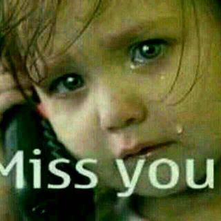 Profile Picture of Ralph Khouri (@ralph.khouri.1) on Facebook