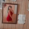 Profile Picture of Kim mora (@@kimmora_28) on Tiktok