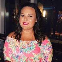 Profile Picture of Jenna Hodge (@jenna-hodge-3) on Quora