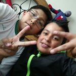 Profile Picture of Augusto Guzman (@augustoguzman1599) on Instagram