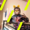 Profile Picture of ppp (@@kathleenmarylew) on Tiktok