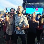 Profile Picture of Steven Sullivan (@sul_sullivan) on Instagram