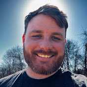 Profile Picture of Gregory Seibert (@gregoryseibert4961) on Youtube