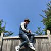 Profile Picture of albertdrew402 (@@albertdrew402) on Tiktok