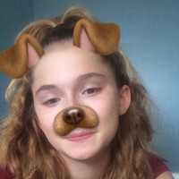 Profile Picture of Cheyenne Best (@cheyenne-best-5) on Quora